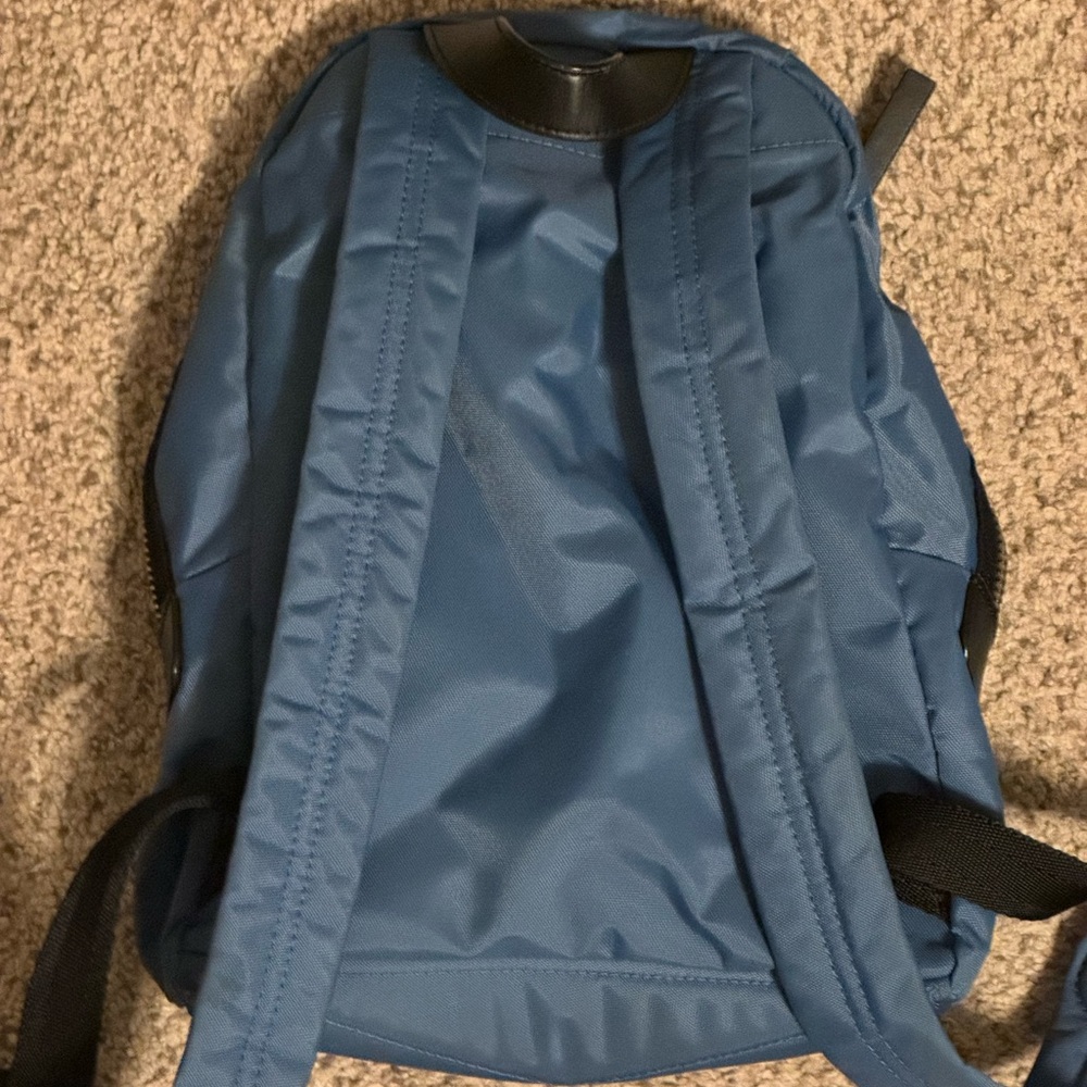 Marc Jacobs Biker Backpack, Small - image 6